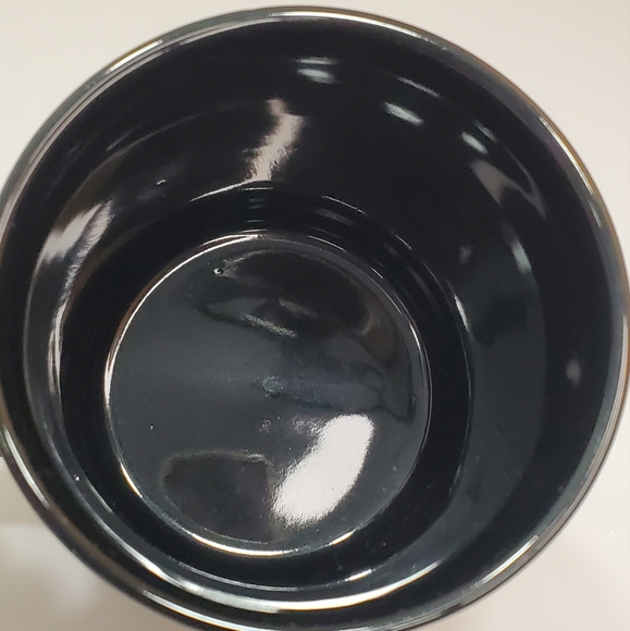 UPS coffee mug - Picture 4 of 6